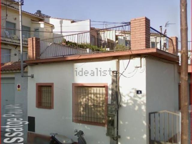 Casa en venta en Alt Penedès, Catalunya