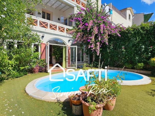 Casa en venta en Alt Penedès, Catalunya