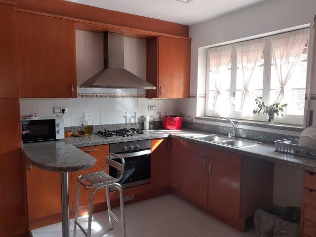 Casa en venta en Alt Penedès, Catalunya