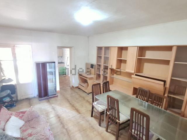 Casa en venta en Alt Penedès, Catalunya