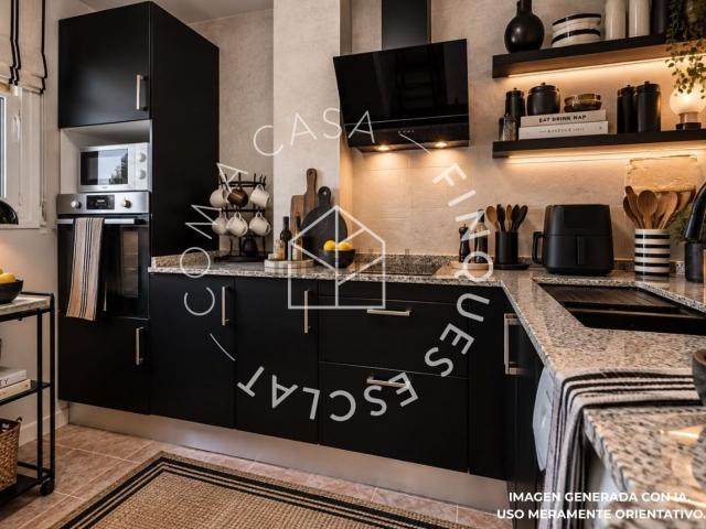 Casa en venta en Alt Penedès, Catalunya