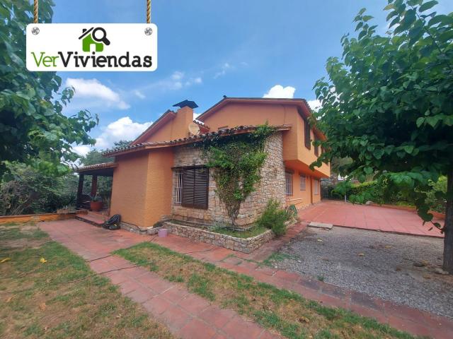 Casa en venta en Gelida
