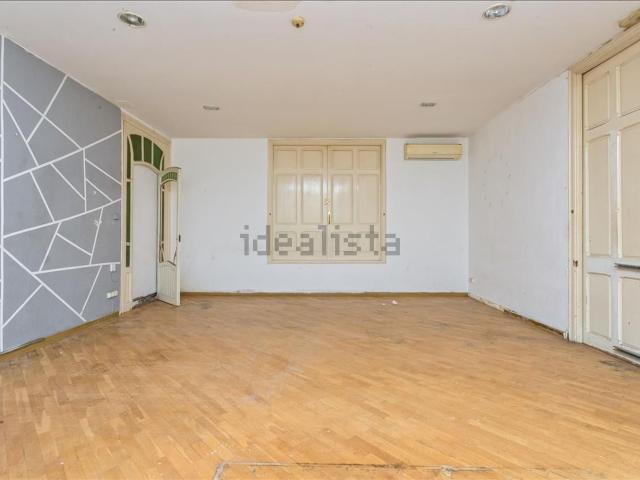 Casa en venta en Alt Penedès, Catalunya