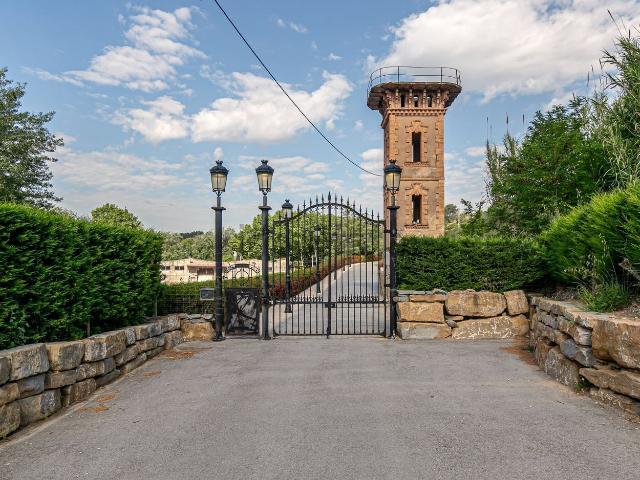 Casa en venta en Alt Penedès, Catalunya