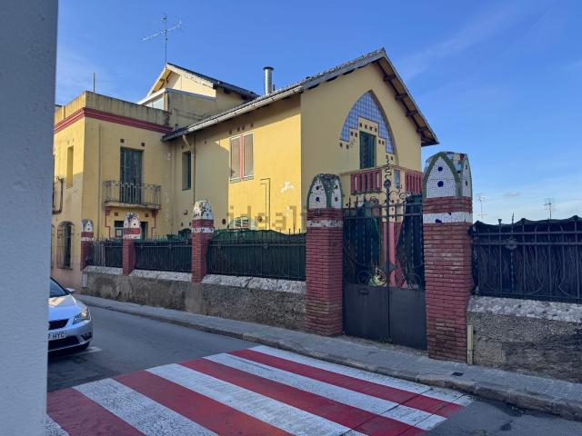 Casa en venta en Alt Penedès, Catalunya