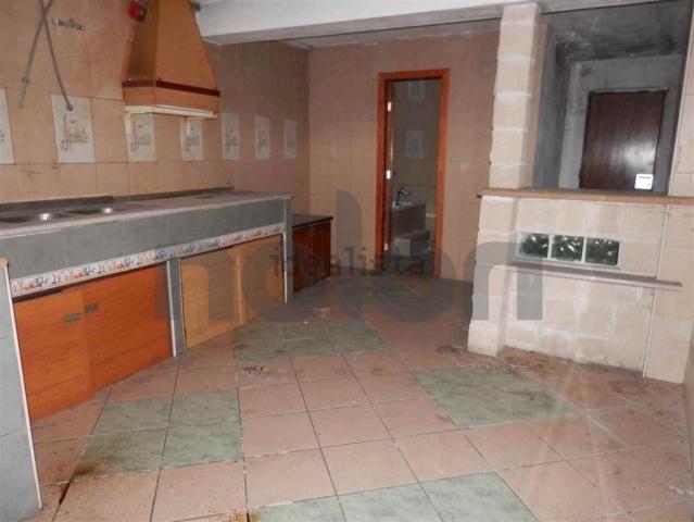 Casa en venta en Gema, Castilla y León