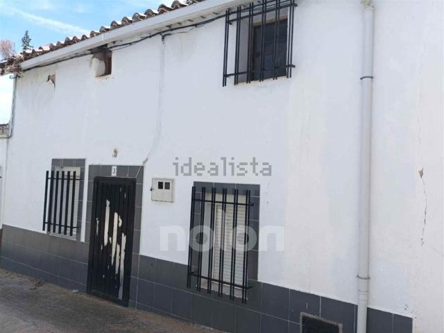 Casa en venta en Gema, Castilla y León