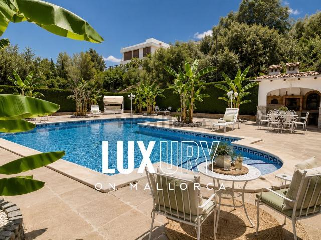 Casa en venta en Palma
