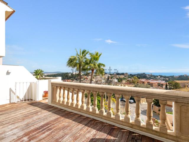 Casa en venta en Gènova, Palma