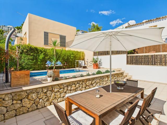 Casa en venta en Palma