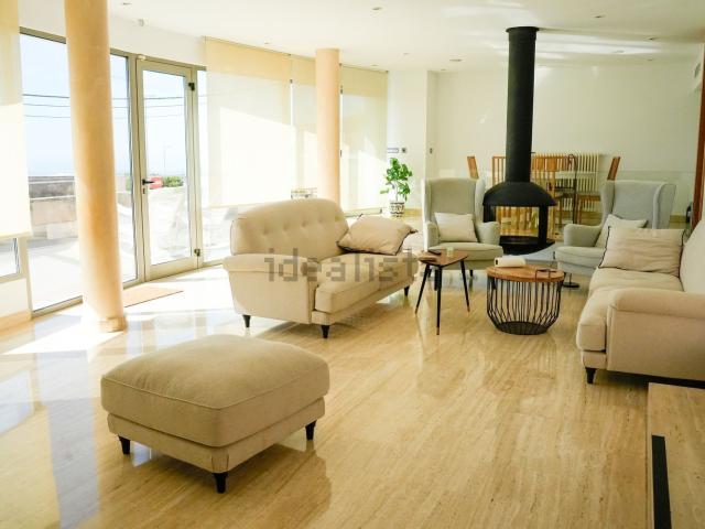 Casa en venta en Gènova, Palma