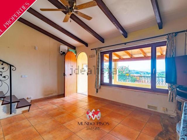 Casa en venta en Gènova, Palma