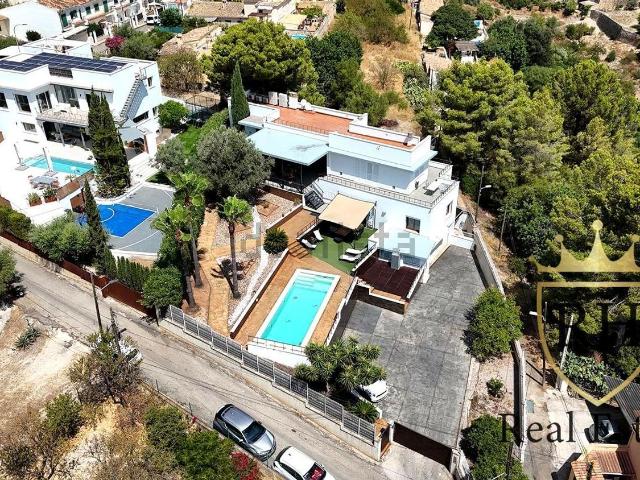 Casa en venta en Palma