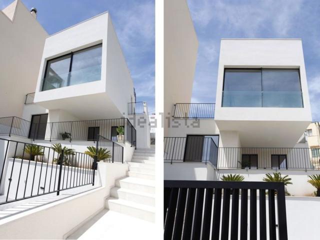 Casa en venta en Palma