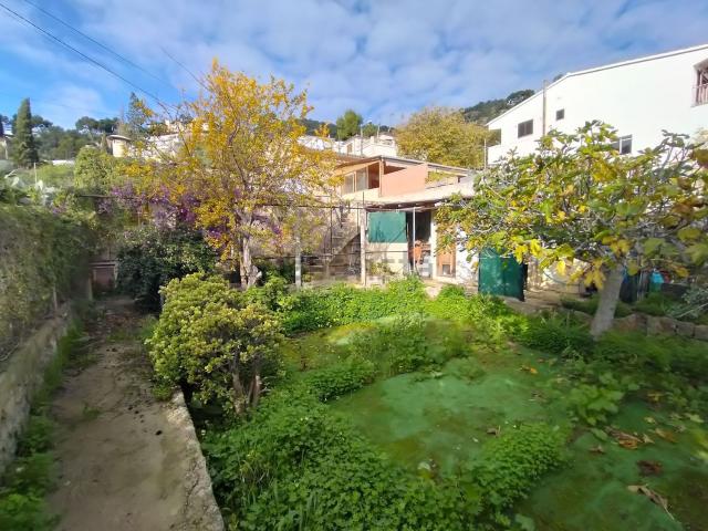 Casa en venta en Gènova, Palma