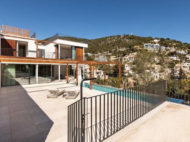 Casa en venta en Palma
