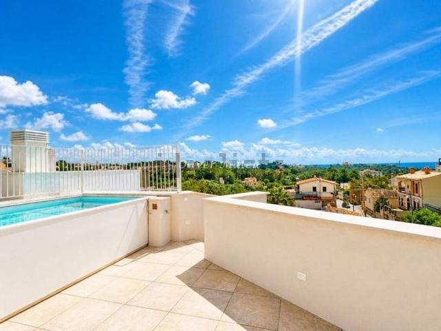 Casa en venta en Gènova, Palma
