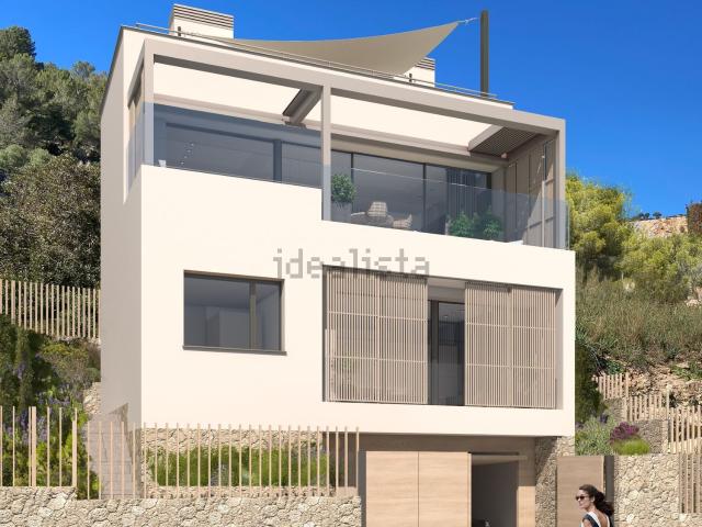 Casa en venta en Palma