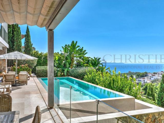 Casa en venta en Palma
