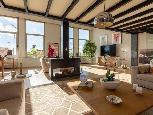 Casa en venta en Gènova, Palma