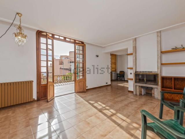 Casa en venta en Gènova, Palma
