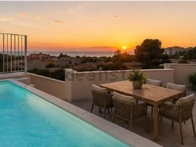Casa en venta en Gènova, Palma