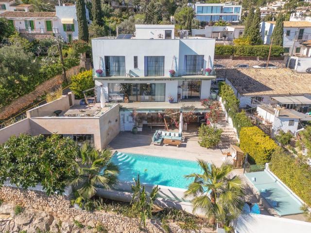 Casa en venta en Gènova, Palma