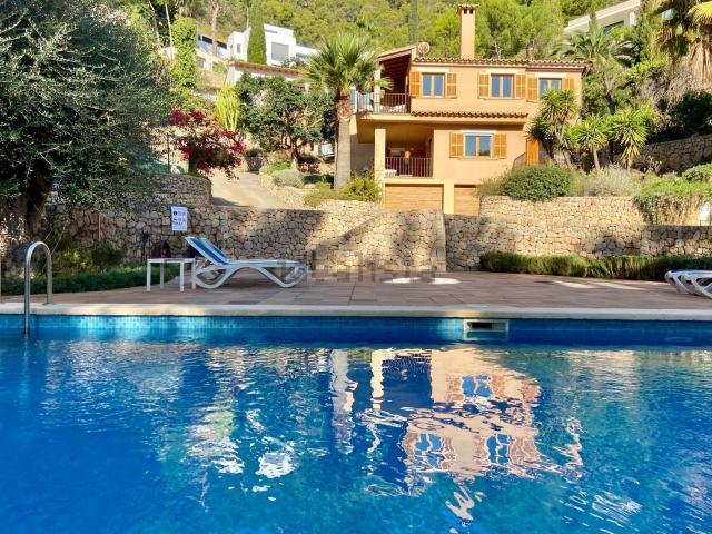 Casa en alquiler en Gènova, Palma