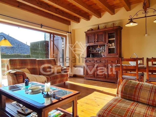 Casa en venta en Cerdanya, Catalunya