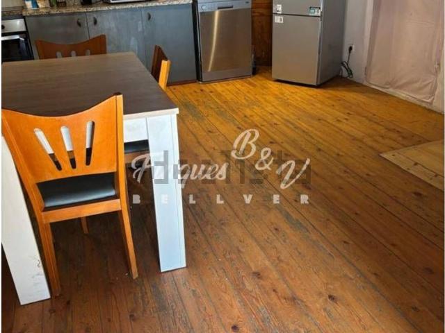 Casa en venta en Cerdanya, Catalunya