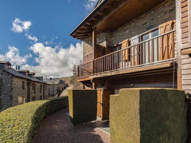 Casa en venta en Cerdanya, Catalunya