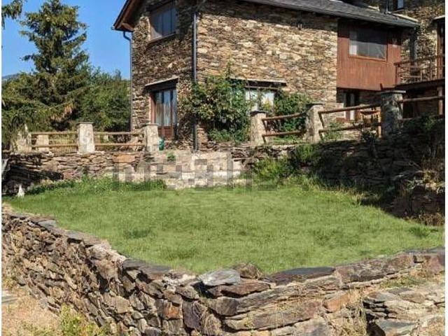 Casa en venta en Gréixer, Ger