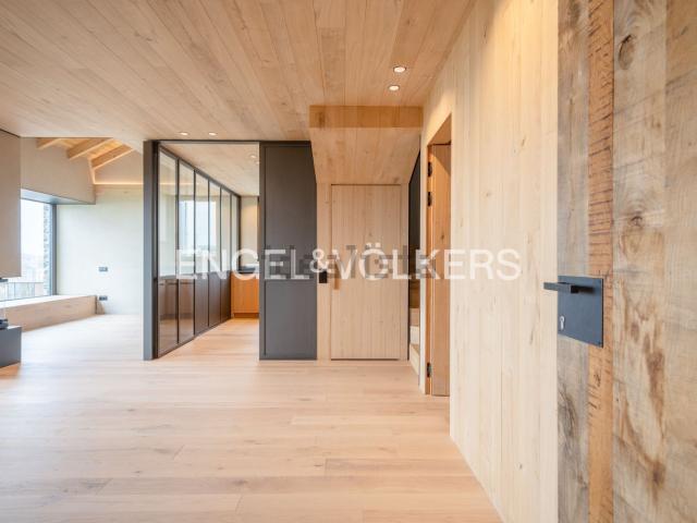 Casa en venta en Cerdanya, Catalunya