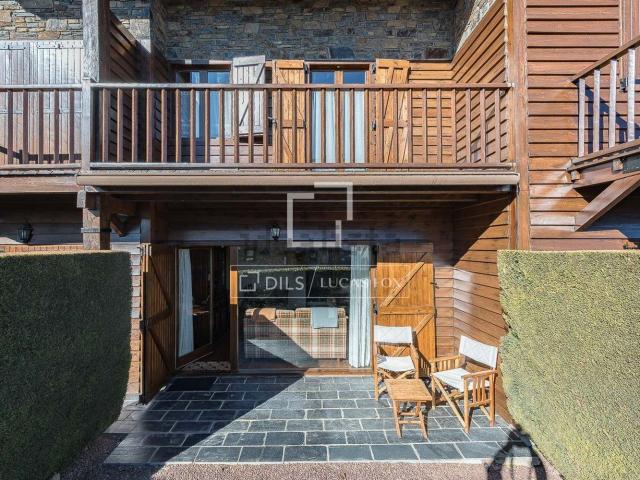 Casa en venta en Cerdanya, Catalunya