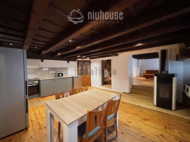 Casa en venta en Cerdanya, Catalunya