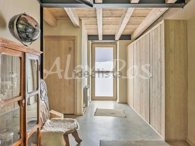 Casa en venta en Cerdanya, Catalunya