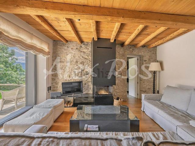 Casa en venta en Cerdanya, Catalunya