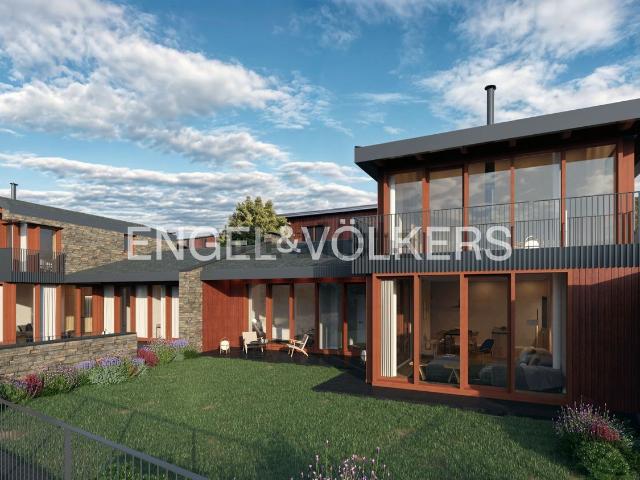 Casa en venta en Cerdanya, Catalunya