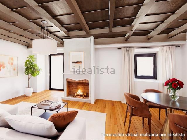 Casa en venta en Cerdanya, Catalunya