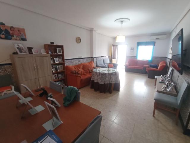 Casa en venta en Gerindote