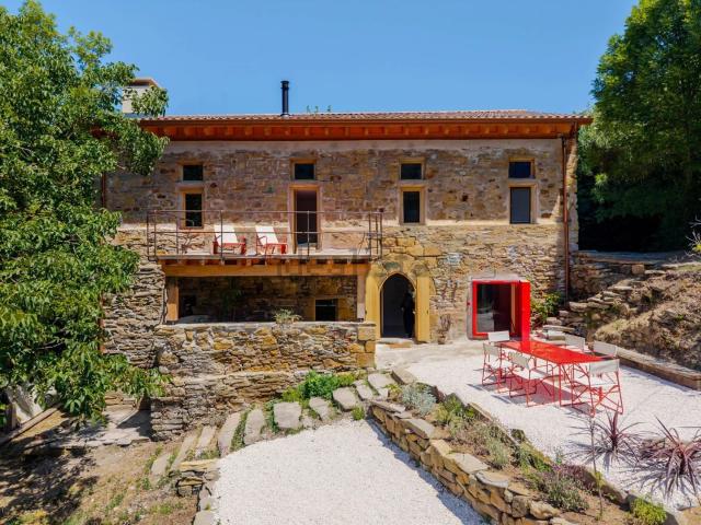 Casa en venta en Urola-Kosta, Guipúzcoa