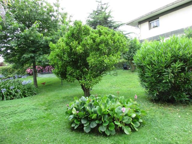 Casa en venta en Getxo, Elexalde Casa en venta en Getxo, Elexalde