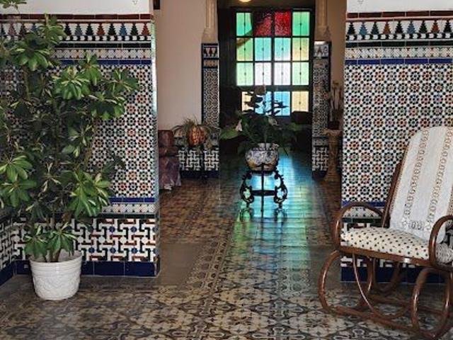 Casa en venta en Gibraleón