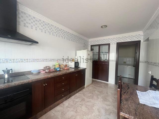 Casa en venta en Gibraleón