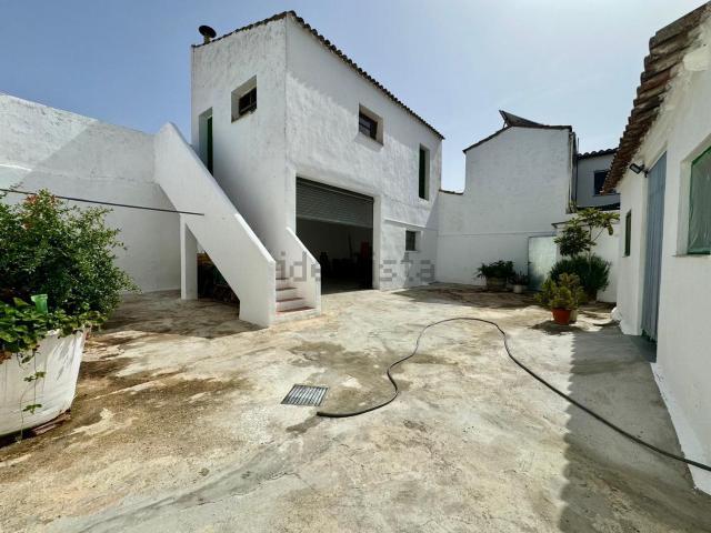 Casa en venta en Segrià, Catalunya