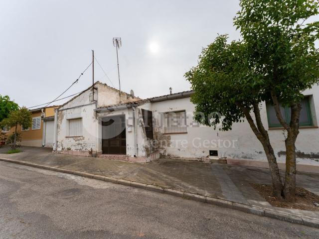 Casa en venta en Segrià, Catalunya