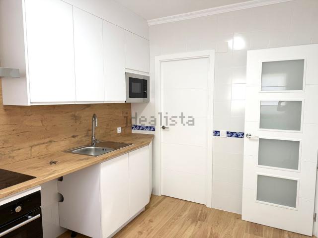 Casa en alquiler en Gines, Sevilla