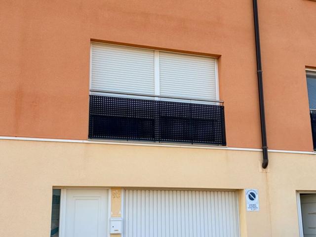 Casa en venta en Ribera d'Ebre, Catalunya