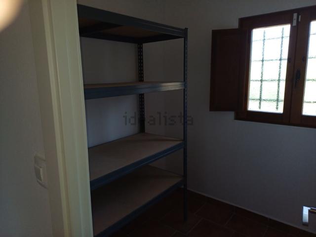 Casa en venta en Ginestar