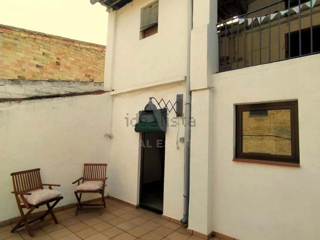 Casa en venta en Ginestar, Tarragona